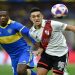 River recibe a Boca en el primer Superclásico del año