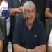 Los gremios docentes anunciaron otro paro nacional: “No tuvimos respuestas del Gobierno”