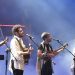 Ahyre fue el gran ganador del folclore en el Festival de Viña del Mar 2024