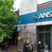 Anses: confirmaron el aumento de las asignaciones familiares