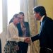 La minera Río Tinto le anunció al Gobierno su interés por ampliar inversiones