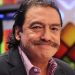 Murió el periodista y escritor Jorge Dorio