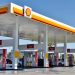 Las petroleras aumentaron la nafta un 7,5% este sábado