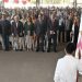 “Chuli” Jorge: “Son 30 años de responsabilidad educativa y construcción de ciudadanía”