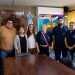 Declararon de Interés Municipal los talleres "Sembrando Conciencia"