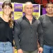 La Federación de Básquet escenario del 7° Open Nacional Femenino de Karate