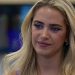 GH: la mendocina tuvo un fuerte encontronazo con “Furia”tras quedar eliminada