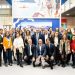 Turismo: Jujuy presente en la feria turística "ITB Berlín 2024"