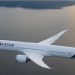 “Incidente técnico” en un avión de Latam que viajaba desde Sidney a Santiago de Chile: hay 50 heridos, uno de ellos de gravedad
