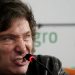 El Gobierno oficializó el freno a los aumentos a los altos funcionarios, pero hay dudas si se les descontará el plus ya cobrado