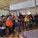 Áreas de Seguridad definieron el operativo Punta Corral