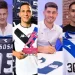 Denuncia por abuso contra los jugadores de Vélez: cómo sigue la causa y las medidas que evalúa la fiscal