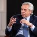Alberto Fernández sumó la segunda imputación en la causa por el escándalo de los seguros