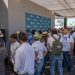 El Banco Nación batió récords de asistencia financiera en Expoagro