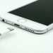 El peligro que significa cargar el iPhone de noche