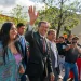 Sadir anunció una ley de coparticipación provincial y desahogo financiero para los municipios