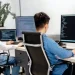 Tecnología, fintech y minería son los sectores que necesitarán contratar más empleados este año