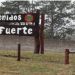 EJESA realizará tareas de mejora y mantenimiento de redes eléctricas este jueves en El Fuerte, Villamontes y zonas aledañas