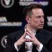 Elon Musk confesó que consume ketamina y aseguró que sus inversores no deben preocuparse