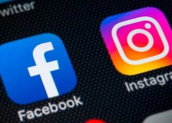Instagram y Facebook tienen una falla mundial: se pierden videos y fotos