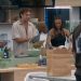 El comunicado de GH luego del repudiable comentario de Agostina sobre el atentado a la AMIA