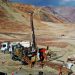 Jujuy avanza en la búsqueda de cobre y tierras raras para seguir diversificando la oferta minera