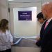 El Hospital San Roque cuenta con una oficina del Ministerio Público de la Acusación