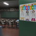 Otro paro docente complica el inicio de clases en 9 provincias, incluida Jujuy