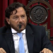Gustavo Sáenz: “Salta es la segunda provincia más afectada por el recorte de transferencias nacionales”