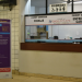 Desde este lunes, hospitales del interior realizarán el carnet sanitario