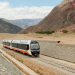 Jujuy presentó en Salta su tren solar y busca trabajar en conjunto con agencias de viaje