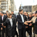 Tras el último crimen en Rosario, el Gobierno activó la Junta Operativa y envía a las Fuerzas Armadas