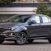 Venta de autos: ya casi no se consiguen 0 kilómetros por menos de 20.000 dólares