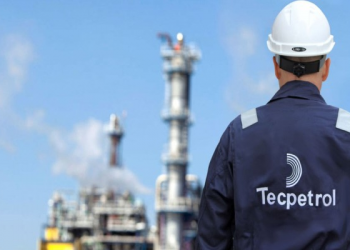 Por un acuerdo entre Salta y Catamarca, Tecpetrol comenzará a explotar el Salar del Hombre Muerto
