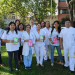 Donación de órganos: profesionales jujeños concretaron dos nuevos operativos de ablación
