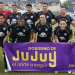 Gimnasia de Jujuy cayó ante Tristán Suárez y se quedó sin técnico