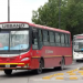 Desde el lunes, el boleto de colectivo pasará a costar $670,07 en Jujuy