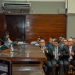 Apertura de sesiones ordinarias: para Álvarez García, "el gobernador Sadir sabe lo que tiene que hacer"