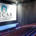 El Gobierno avanza con el ajuste en el Estado: bajará 138 contratos del INCAA