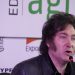Javier Milei pronosticó una inflación de alrededor del 15% para febrero