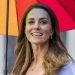 Kate Middleton tiene cáncer y está recibiendo quimioterapia: “Han sido dos meses increíblemente duros”