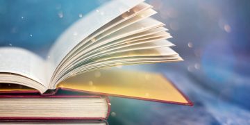 Difunden los ganadores VI Certamen Literario Provincial