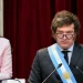Uno por uno, la postura de cada gobernador de cara al “Pacto de Mayo”
