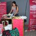 Gran respuesta de la comunidad en la movida solidaria ,”Por un estudiante Feliz”