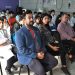 “Club XXII”, nuevo espacio tecnológico municipal para niños y jóvenes
