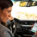 Uber lanzó en Jujuy una función exclusiva para socias conductoras mujeres