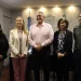 Jujuy vuelve a destacarse por los niveles de cobertura de vacunación