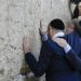 El Senado aprobó el pliego del rabino de Milei y es el nuevo embajador en Israel