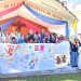 90 º Aniversario de la Diócesis de Jujuy declarada de Interés Municipal