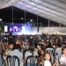 Llega la séptima edición del Festival de la Cerveza Artesanal y Pizza Jujeña